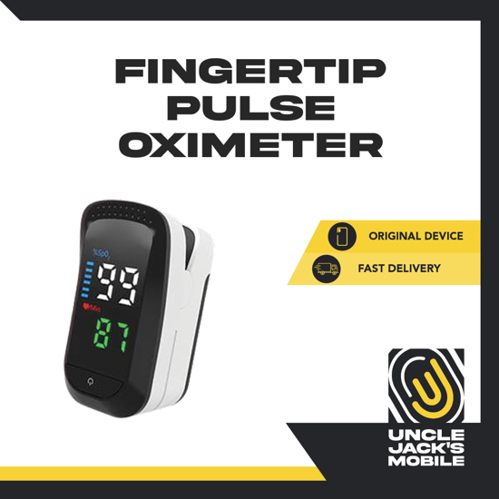 Fingertip_pulse_oximeter