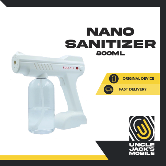 nano_sanitizer_#1