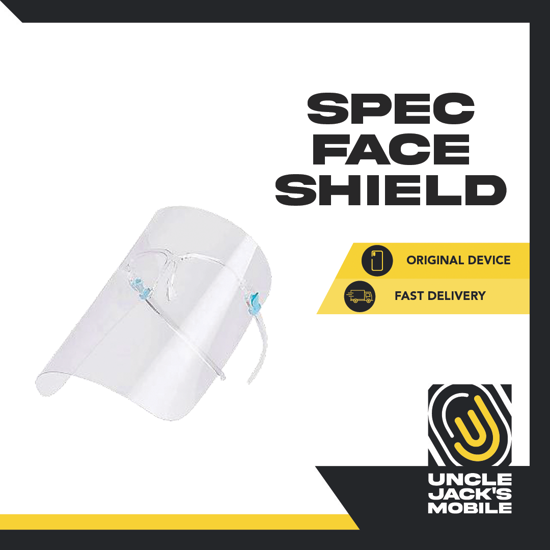 spec_face_shield