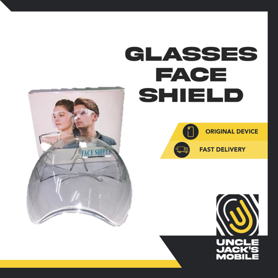 glasses_face_shield
