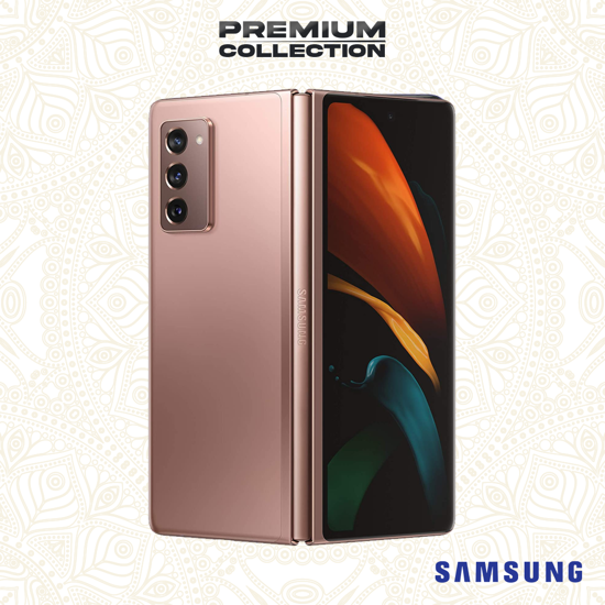 premium_