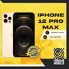 ip12promax_gold