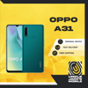 Picture of OPPO A31 6GB + 128GB Full Set (Pre Owned) - copy