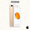 Picture of Apple iPhone 7 Plus 128GB (Pre Owned) - GOLD