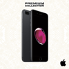 Picture of Apple iPhone 7 Plus 128GB (Pre Owned) - BLACK