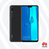 Picture of Huawei Y9 2019 4GB + 128GB (Pre Owned)
