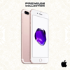 Picture of Apple iPhone 7 Plus 128GB (Pre Owned) - ROSEGOLD
