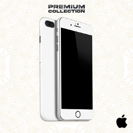 Picture of Apple iPhone 7 Plus 256GB (Pre Owned) - WHITE
