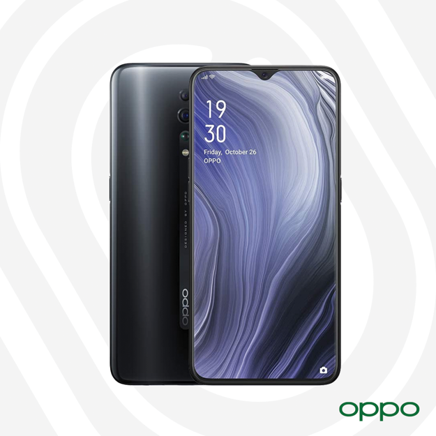 Picture of RENO Z (8+256GB) PRE OWNED