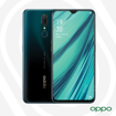 Picture of A9 2020 (8+128GB) PRE OWNED