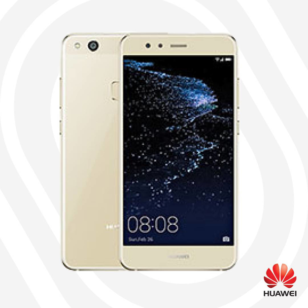 Picture of Huawei P10 Lite (4GB+64GB) Pre Owned