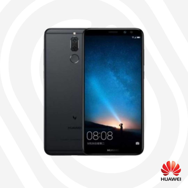 Picture of Huawei Nova 2i (4GB+64GB) Pre Owned