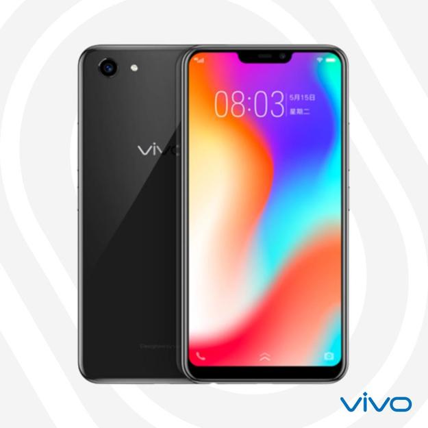 Picture of VIVO Y83 6GB+128GB (Pre Owned)