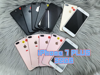 Picture of Apple iPhone 7 Plus 32GB (Pre Owned) - ROSE GOLD