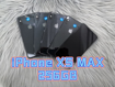 Picture of Apple iPhone XS Max 256GB (Pre Owned) - BLACK