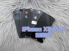 Picture of Apple iPhone XS Max 512GB (Pre Owned) - BLACK