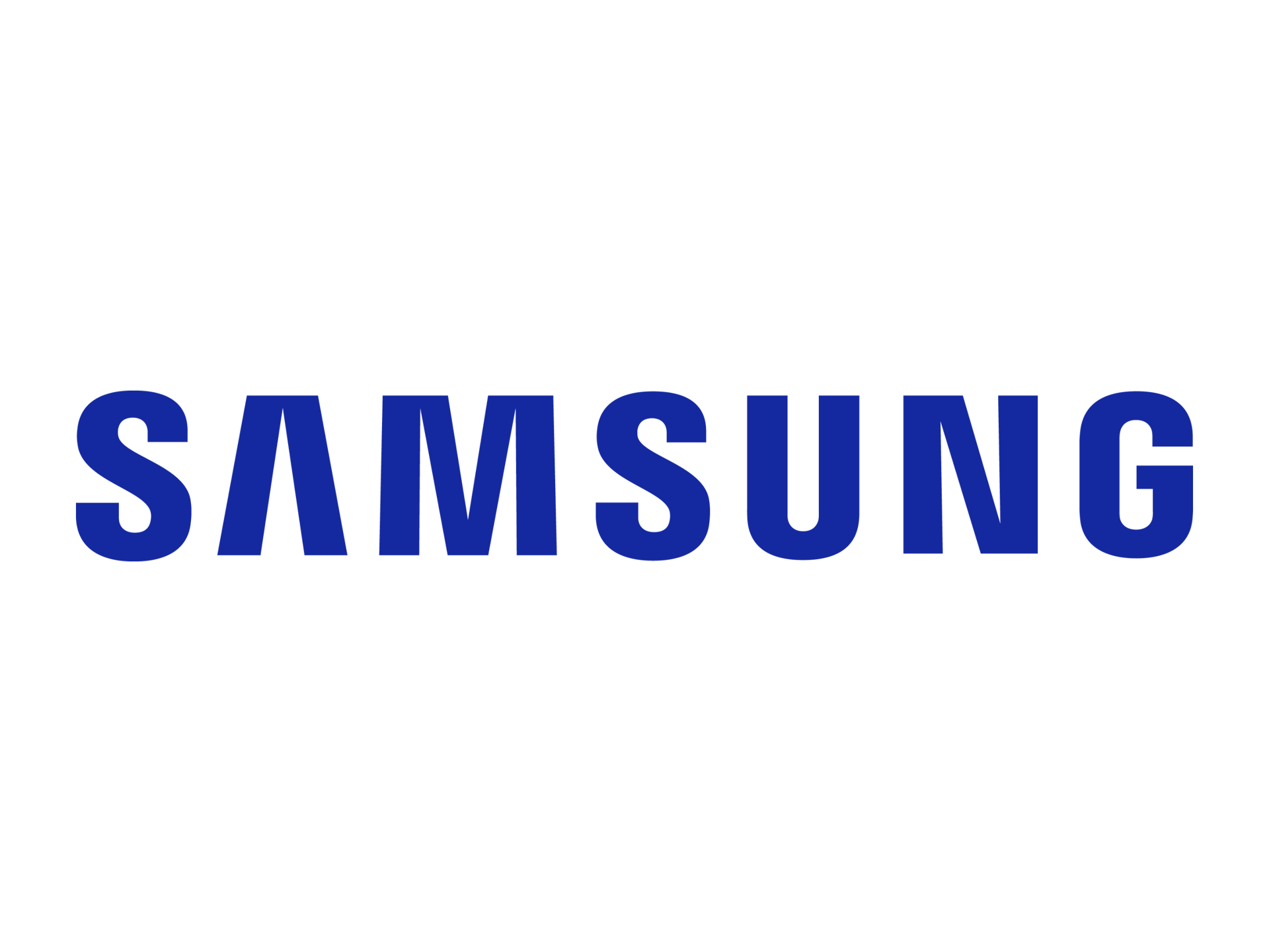 Picture for category SAMSUNG