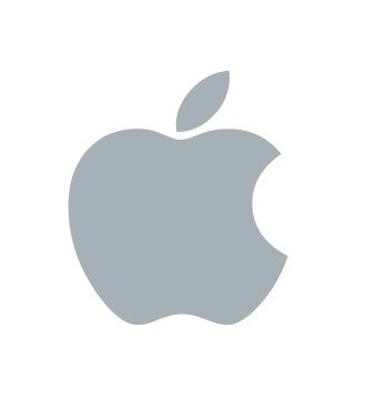 Picture for category APPLE