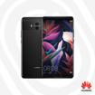 Picture of HUAWEI MATE 10 PRO (6+128GB) PRE OWNED