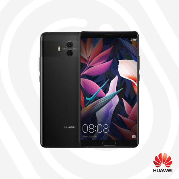 Picture of HUAWEI MATE 10 PRO (6+128GB) PRE OWNED