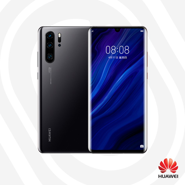 Picture of HUAWEI P30 PRO (8+256GB) PRE OWNED