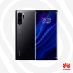 Picture of Huawei P30 Pro (8GB+256GB) Pre Owned