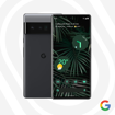 Picture of Google Pixel 6 PRO 12GB + 256GB (Pre Owned)