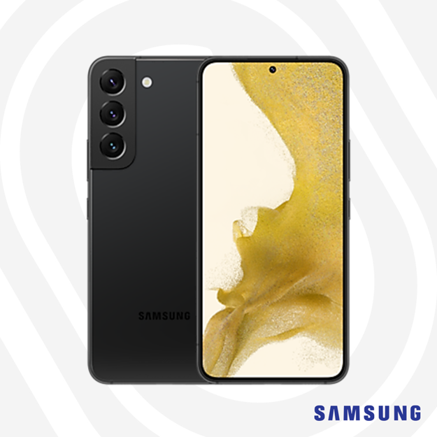 Picture of SAMSUNG GALAXY S22 5G S901 8GB+256GB
