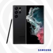 Picture of SAMSUNG GALAXY S22 ULTRA 5G S908 (256GB) PRE OWNED