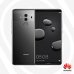Picture of Huawei Mate 10 (6RAM+128GB) Pre Owned