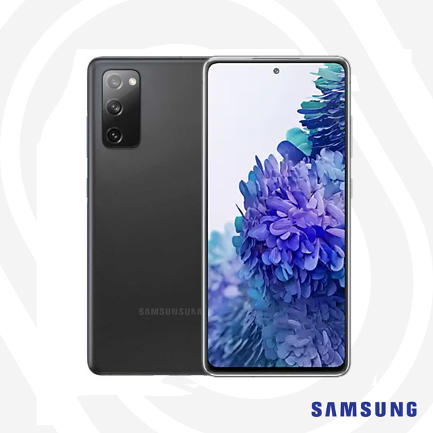 Picture of SAMSUNG GALAXY S20 FE (128GB) PRE OWNED