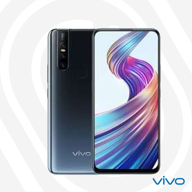 Picture of V15 (8+256) Full Set  (Pre Owned)