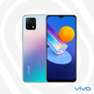 Picture of Y72 5G (12+256GB) PRE OWNED