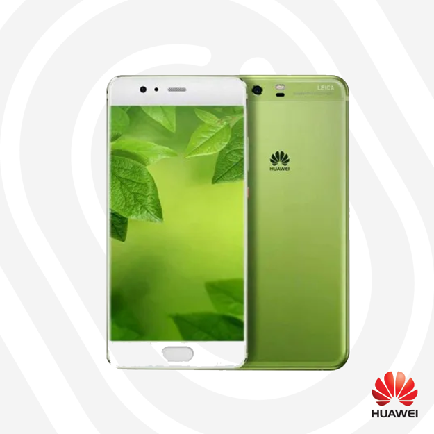 Picture of Huawei P10 (4GB+64GB) Pre Owned - Green