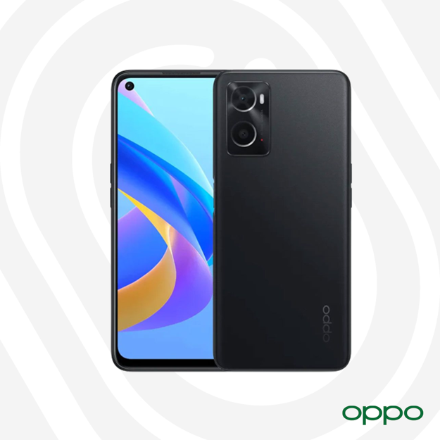 Picture of Oppo A76 (12+256GB) - Pre Owned