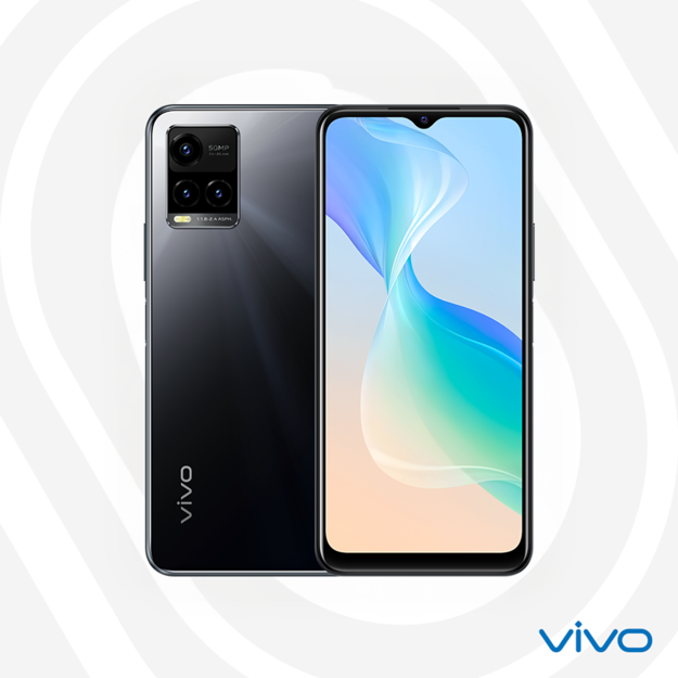 Picture of Y33S (8GB+128GB)