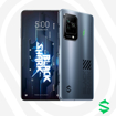 Picture of Black Shark 5 PRO 8RAM+128GB (Demo Set)