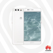 Picture of Huawei P10 Plus (6GB+128GB) Pre Owned