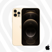 Picture of Apple iPhone 12 Pro Max 256GB (Pre Owned) Grade B  - Gold
