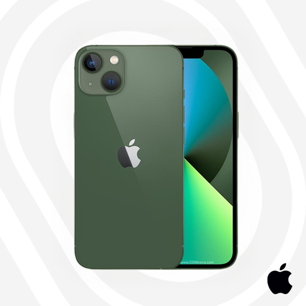 Picture of Apple iPhone 13 (128GB / 256GB / 512GB) PRE OWNED