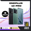 Picture of One Plus 10 Pro 8+128GB