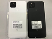 Picture of Google Pixel 4A 5G 128GB (Pre Owned)