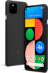 Picture of Google Pixel 4A 5G 128GB (Pre Owned)