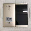 Picture of Huawei Mate 8 (4RAM+64GB) Pre Owned