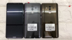 Picture of HUAWEI MATE 10 PRO (6+128GB) PRE OWNED