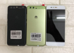 Picture of Huawei P10 (4GB+128GB) Pre Owned