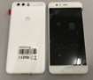 Picture of Huawei P10 Plus (6GB+128GB) Pre Owned
