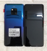 Picture of Huawei Mate 20 Pro (6GB+128GB) Pre Owned