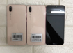 Picture of HUAWEI P20 (4+128GB) PRE OWNED