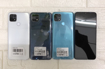 Picture of OPPO A15S (4+128GB) Full Set (Pre Owned)